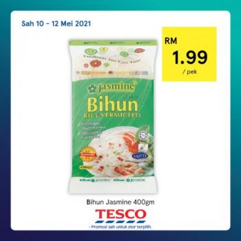 Tesco-REKOMEN-Promotion-19-4-350x350 - Johor Kedah Kelantan Kuala Lumpur Melaka Negeri Sembilan Pahang Penang Perak Perlis Promotions & Freebies Putrajaya Sabah Sarawak Selangor Supermarket & Hypermarket Terengganu