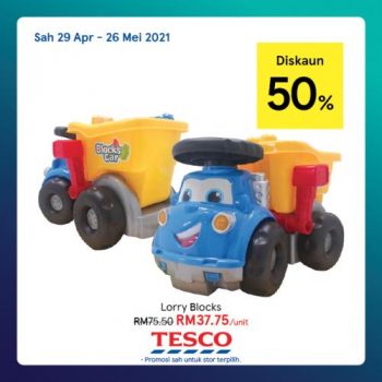 Tesco-REKOMEN-Promotion-19-7-350x350 - Johor Kedah Kelantan Kuala Lumpur Melaka Negeri Sembilan Pahang Penang Perak Perlis Promotions & Freebies Putrajaya Sabah Sarawak Selangor Supermarket & Hypermarket Terengganu