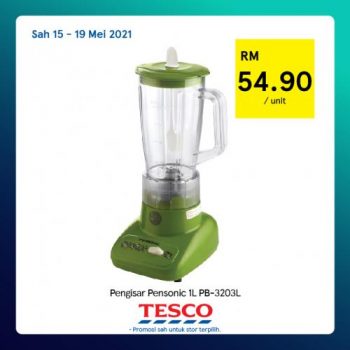 Tesco-REKOMEN-Promotion-19-8-350x350 - Johor Kedah Kelantan Kuala Lumpur Melaka Negeri Sembilan Pahang Penang Perak Perlis Promotions & Freebies Putrajaya Sabah Sarawak Selangor Supermarket & Hypermarket Terengganu 