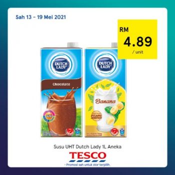 Tesco-REKOMEN-Promotion-19-9-350x350 - Johor Kedah Kelantan Kuala Lumpur Melaka Negeri Sembilan Pahang Penang Perak Perlis Promotions & Freebies Putrajaya Sabah Sarawak Selangor Supermarket & Hypermarket Terengganu 