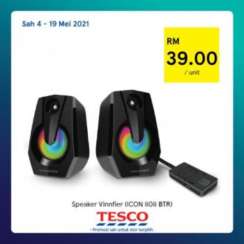 Tesco-REKOMEN-Promotion-2-1-350x350 - Johor Kedah Kelantan Kuala Lumpur Melaka Negeri Sembilan Pahang Penang Perak Perlis Promotions & Freebies Putrajaya Sabah Sarawak Selangor Supermarket & Hypermarket Terengganu 