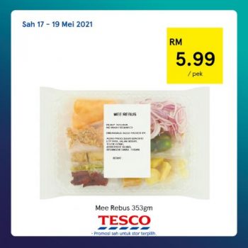 Tesco-REKOMEN-Promotion-2-10-350x350 - Johor Kedah Kelantan Kuala Lumpur Melaka Negeri Sembilan Pahang Penang Perak Perlis Promotions & Freebies Putrajaya Sabah Sarawak Selangor Supermarket & Hypermarket Terengganu 