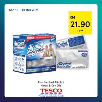 Tesco-REKOMEN-Promotion-2-11-350x350 - Johor Kedah Kelantan Kuala Lumpur Melaka Negeri Sembilan Pahang Penang Perak Perlis Promotions & Freebies Putrajaya Sabah Sarawak Selangor Supermarket & Hypermarket Terengganu 