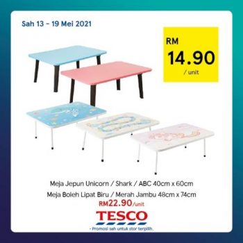 Tesco-REKOMEN-Promotion-2-12-350x350 - Johor Kedah Kelantan Kuala Lumpur Melaka Negeri Sembilan Pahang Penang Perak Perlis Promotions & Freebies Putrajaya Sabah Sarawak Selangor Supermarket & Hypermarket Terengganu 