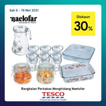 Tesco-REKOMEN-Promotion-2-3-350x350 - Johor Kedah Kelantan Kuala Lumpur Melaka Negeri Sembilan Pahang Penang Perak Perlis Promotions & Freebies Putrajaya Sabah Sarawak Selangor Supermarket & Hypermarket Terengganu 