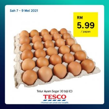 Tesco-REKOMEN-Promotion-2-4-350x350 - Johor Kedah Kelantan Kuala Lumpur Melaka Negeri Sembilan Pahang Penang Perak Perlis Promotions & Freebies Putrajaya Sabah Sarawak Selangor Supermarket & Hypermarket Terengganu 