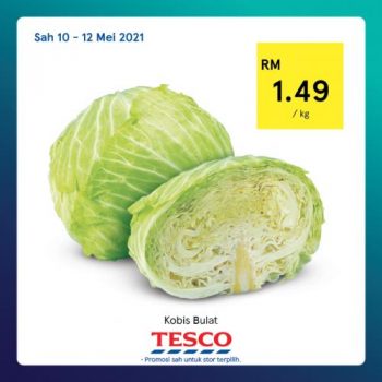 Tesco-REKOMEN-Promotion-2-5-350x350 - Johor Kedah Kelantan Kuala Lumpur Melaka Negeri Sembilan Pahang Penang Perak Perlis Promotions & Freebies Putrajaya Sabah Sarawak Selangor Supermarket & Hypermarket Terengganu 