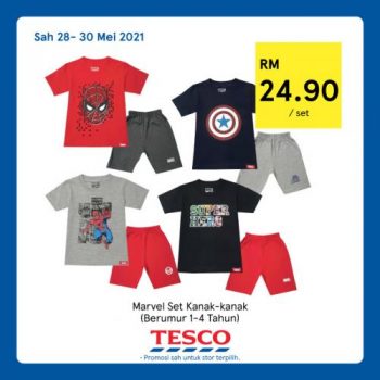 Tesco-REKOMEN-Promotion-20-12-350x350 - Johor Kedah Kelantan Kuala Lumpur Melaka Negeri Sembilan Pahang Penang Perak Perlis Promotions & Freebies Putrajaya Sabah Sarawak Selangor Supermarket & Hypermarket Terengganu 