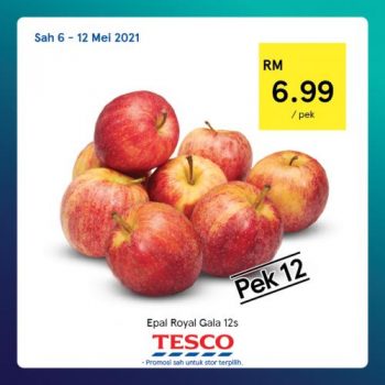 Tesco-REKOMEN-Promotion-20-2-350x350 - Johor Kedah Kelantan Kuala Lumpur Melaka Negeri Sembilan Pahang Penang Perak Perlis Promotions & Freebies Putrajaya Sabah Sarawak Selangor Supermarket & Hypermarket Terengganu 