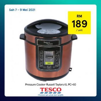 Tesco-REKOMEN-Promotion-20-3-350x350 - Johor Kedah Kelantan Kuala Lumpur Melaka Negeri Sembilan Pahang Penang Perak Perlis Promotions & Freebies Putrajaya Sabah Sarawak Selangor Supermarket & Hypermarket Terengganu