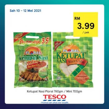 Tesco-REKOMEN-Promotion-20-4-350x350 - Johor Kedah Kelantan Kuala Lumpur Melaka Negeri Sembilan Pahang Penang Perak Perlis Promotions & Freebies Putrajaya Sabah Sarawak Selangor Supermarket & Hypermarket Terengganu 