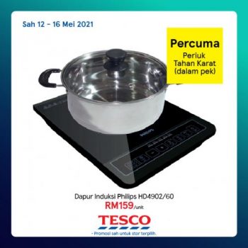Tesco-REKOMEN-Promotion-20-6-350x350 - Johor Kedah Kelantan Kuala Lumpur Melaka Negeri Sembilan Pahang Penang Perak Perlis Promotions & Freebies Putrajaya Sabah Sarawak Selangor Terengganu