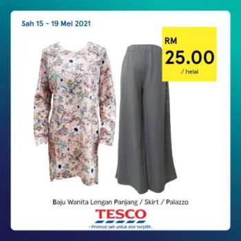 Tesco-REKOMEN-Promotion-20-7-350x350 - Johor Kedah Kelantan Kuala Lumpur Melaka Negeri Sembilan Pahang Penang Perak Perlis Promotions & Freebies Putrajaya Sabah Sarawak Selangor Supermarket & Hypermarket Terengganu 