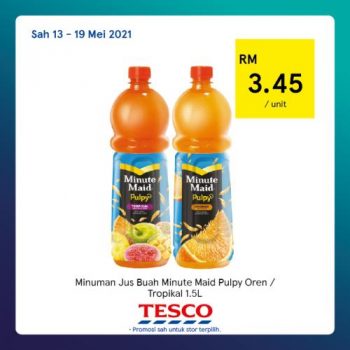 Tesco-REKOMEN-Promotion-20-8-350x350 - Johor Kedah Kelantan Kuala Lumpur Melaka Negeri Sembilan Pahang Penang Perak Perlis Promotions & Freebies Putrajaya Sabah Sarawak Selangor Supermarket & Hypermarket Terengganu 