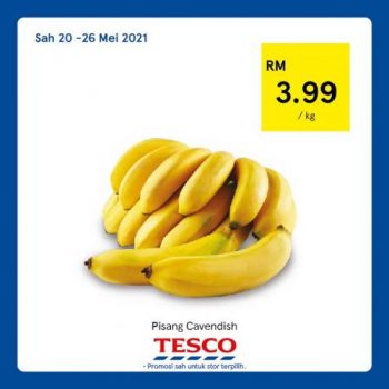 Tesco-REKOMEN-Promotion-20-9-350x350 - Johor Kedah Kelantan Kuala Lumpur Melaka Negeri Sembilan Pahang Penang Perak Perlis Promotions & Freebies Putrajaya Sabah Sarawak Selangor Supermarket & Hypermarket Terengganu 
