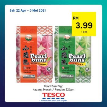 Tesco-REKOMEN-Promotion-21-1-350x349 - Johor Kedah Kelantan Kuala Lumpur Melaka Negeri Sembilan Pahang Penang Perak Perlis Promotions & Freebies Putrajaya Sabah Sarawak Selangor Supermarket & Hypermarket Terengganu 