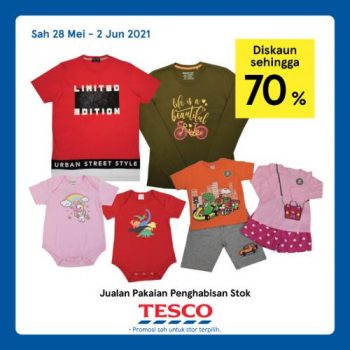 Tesco-REKOMEN-Promotion-21-12-350x350 - Johor Kedah Kelantan Kuala Lumpur Melaka Negeri Sembilan Pahang Penang Perak Perlis Promotions & Freebies Putrajaya Sabah Sarawak Selangor Supermarket & Hypermarket Terengganu 