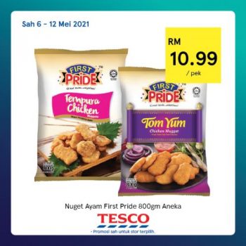 Tesco-REKOMEN-Promotion-21-2-350x350 - Johor Kedah Kelantan Kuala Lumpur Melaka Negeri Sembilan Pahang Penang Perak Perlis Promotions & Freebies Putrajaya Sabah Sarawak Selangor Supermarket & Hypermarket Terengganu