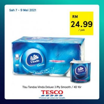 Tesco-REKOMEN-Promotion-21-3-350x350 - Johor Kedah Kelantan Kuala Lumpur Melaka Negeri Sembilan Pahang Penang Perak Perlis Promotions & Freebies Putrajaya Sabah Sarawak Selangor Supermarket & Hypermarket Terengganu