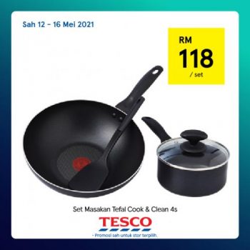 Tesco-REKOMEN-Promotion-21-6-350x350 - Johor Kedah Kelantan Kuala Lumpur Melaka Negeri Sembilan Pahang Penang Perak Perlis Promotions & Freebies Putrajaya Sabah Sarawak Selangor Terengganu