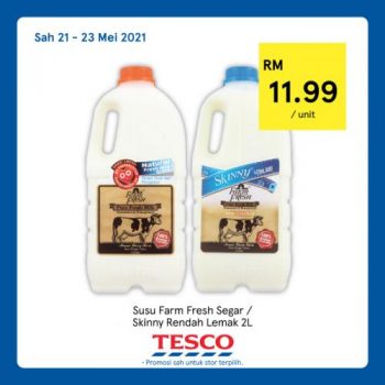 Tesco-REKOMEN-Promotion-22-10-350x350 - Johor Kedah Kelantan Kuala Lumpur Melaka Negeri Sembilan Pahang Penang Perak Perlis Promotions & Freebies Putrajaya Sabah Sarawak Selangor Supermarket & Hypermarket Terengganu 