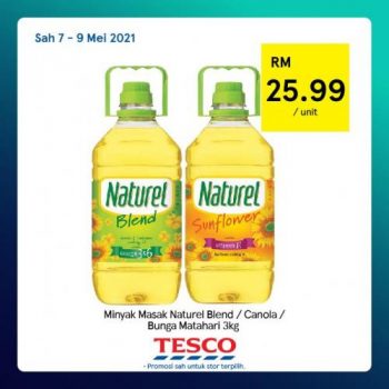 Tesco-REKOMEN-Promotion-22-3-350x350 - Johor Kedah Kelantan Kuala Lumpur Melaka Negeri Sembilan Pahang Penang Perak Perlis Promotions & Freebies Putrajaya Sabah Sarawak Selangor Supermarket & Hypermarket Terengganu