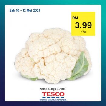 Tesco-REKOMEN-Promotion-22-4-350x350 - Johor Kedah Kelantan Kuala Lumpur Melaka Negeri Sembilan Pahang Penang Perak Perlis Promotions & Freebies Putrajaya Sabah Sarawak Selangor Supermarket & Hypermarket Terengganu 