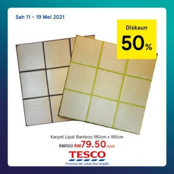 Tesco-REKOMEN-Promotion-22-6-350x350 - Johor Kedah Kelantan Kuala Lumpur Melaka Negeri Sembilan Pahang Penang Perak Perlis Promotions & Freebies Putrajaya Sabah Sarawak Selangor Terengganu