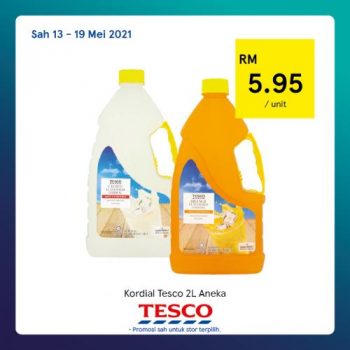 Tesco-REKOMEN-Promotion-22-8-350x350 - Johor Kedah Kelantan Kuala Lumpur Melaka Negeri Sembilan Pahang Penang Perak Perlis Promotions & Freebies Putrajaya Sabah Sarawak Selangor Supermarket & Hypermarket Terengganu 