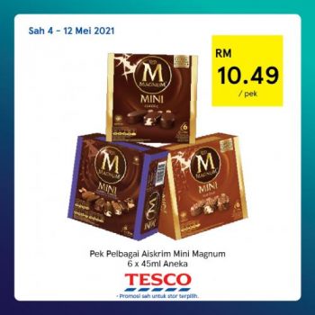 Tesco-REKOMEN-Promotion-23-1-350x350 - Johor Kedah Kelantan Kuala Lumpur Melaka Negeri Sembilan Pahang Penang Perak Perlis Promotions & Freebies Putrajaya Sabah Sarawak Selangor Supermarket & Hypermarket Terengganu
