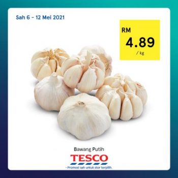 Tesco-REKOMEN-Promotion-23-2-350x350 - Johor Kedah Kelantan Kuala Lumpur Melaka Negeri Sembilan Pahang Penang Perak Perlis Promotions & Freebies Putrajaya Sabah Sarawak Selangor Supermarket & Hypermarket Terengganu 