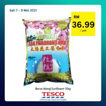 Tesco-REKOMEN-Promotion-23-3-350x350 - Johor Kedah Kelantan Kuala Lumpur Melaka Negeri Sembilan Pahang Penang Perak Perlis Promotions & Freebies Putrajaya Sabah Sarawak Selangor Supermarket & Hypermarket Terengganu