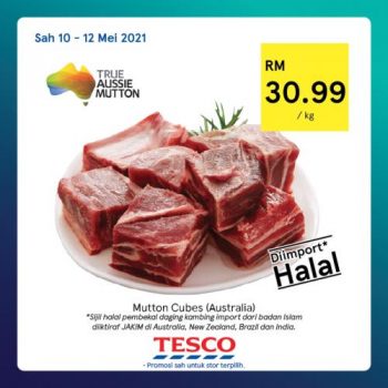 Tesco-REKOMEN-Promotion-23-4-350x350 - Johor Kedah Kelantan Kuala Lumpur Melaka Negeri Sembilan Pahang Penang Perak Perlis Promotions & Freebies Putrajaya Sabah Sarawak Selangor Supermarket & Hypermarket Terengganu