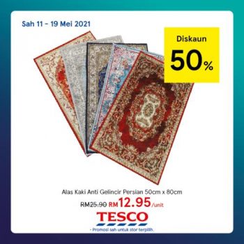 Tesco-REKOMEN-Promotion-23-5-350x350 - Johor Kedah Kelantan Kuala Lumpur Melaka Negeri Sembilan Pahang Penang Perak Perlis Promotions & Freebies Putrajaya Sabah Sarawak Selangor Terengganu