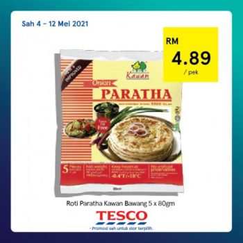 Tesco-REKOMEN-Promotion-24-1-350x350 - Johor Kedah Kelantan Kuala Lumpur Melaka Negeri Sembilan Pahang Penang Perak Perlis Promotions & Freebies Putrajaya Sabah Sarawak Selangor Supermarket & Hypermarket Terengganu 