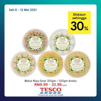 Tesco-REKOMEN-Promotion-24-2-350x350 - Johor Kedah Kelantan Kuala Lumpur Melaka Negeri Sembilan Pahang Penang Perak Perlis Promotions & Freebies Putrajaya Sabah Sarawak Selangor Supermarket & Hypermarket Terengganu 