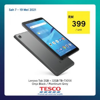 Tesco-REKOMEN-Promotion-24-3-350x350 - Johor Kedah Kelantan Kuala Lumpur Melaka Negeri Sembilan Pahang Penang Perak Perlis Promotions & Freebies Putrajaya Sabah Sarawak Selangor Supermarket & Hypermarket Terengganu
