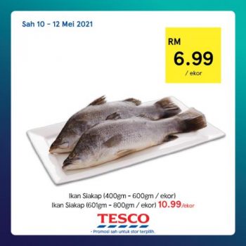 Tesco-REKOMEN-Promotion-24-4-350x350 - Johor Kedah Kelantan Kuala Lumpur Melaka Negeri Sembilan Pahang Penang Perak Perlis Promotions & Freebies Putrajaya Sabah Sarawak Selangor Supermarket & Hypermarket Terengganu 