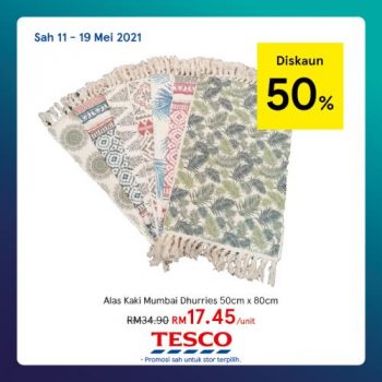 Tesco-REKOMEN-Promotion-24-5-350x350 - Johor Kedah Kelantan Kuala Lumpur Melaka Negeri Sembilan Pahang Penang Perak Perlis Promotions & Freebies Putrajaya Sabah Sarawak Selangor Terengganu