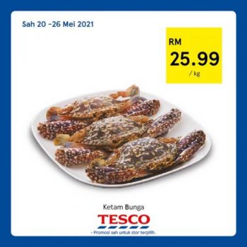 Tesco-REKOMEN-Promotion-24-8-350x350 - Johor Kedah Kelantan Kuala Lumpur Melaka Negeri Sembilan Pahang Penang Perak Perlis Promotions & Freebies Putrajaya Sabah Sarawak Selangor Supermarket & Hypermarket Terengganu 
