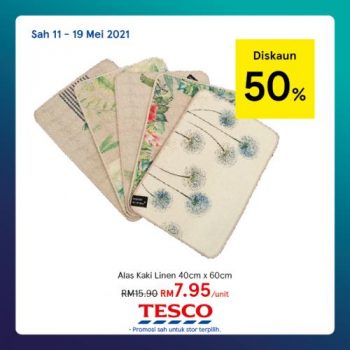 Tesco-REKOMEN-Promotion-25-3-350x350 - Johor Kedah Kelantan Kuala Lumpur Melaka Negeri Sembilan Pahang Penang Perak Perlis Promotions & Freebies Putrajaya Sabah Sarawak Selangor Terengganu