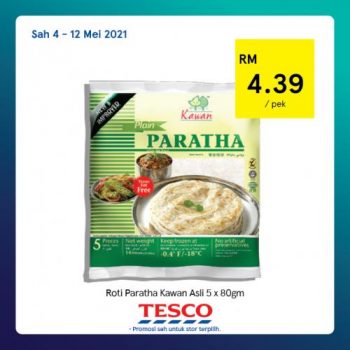 Tesco-REKOMEN-Promotion-25-350x350 - Johor Kedah Kelantan Kuala Lumpur Melaka Negeri Sembilan Pahang Penang Perak Perlis Promotions & Freebies Putrajaya Sabah Sarawak Selangor Supermarket & Hypermarket Terengganu 