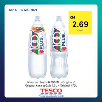 Tesco-REKOMEN-Promotion-26-1-350x350 - Johor Kedah Kelantan Kuala Lumpur Melaka Negeri Sembilan Pahang Penang Perak Perlis Promotions & Freebies Putrajaya Sabah Sarawak Selangor Supermarket & Hypermarket Terengganu 