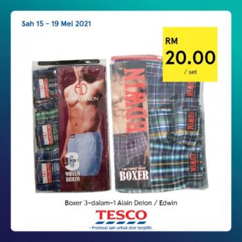 Tesco-REKOMEN-Promotion-26-2-350x350 - Johor Kedah Kelantan Kuala Lumpur Melaka Negeri Sembilan Pahang Penang Perak Perlis Promotions & Freebies Putrajaya Sabah Sarawak Selangor Supermarket & Hypermarket Terengganu 