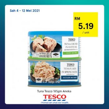 Tesco-REKOMEN-Promotion-26-350x350 - Johor Kedah Kelantan Kuala Lumpur Melaka Negeri Sembilan Pahang Penang Perak Perlis Promotions & Freebies Putrajaya Sabah Sarawak Selangor Supermarket & Hypermarket Terengganu 