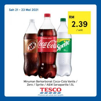 Tesco-REKOMEN-Promotion-26-4-350x350 - Johor Kedah Kelantan Kuala Lumpur Melaka Negeri Sembilan Pahang Penang Perak Perlis Promotions & Freebies Putrajaya Sabah Sarawak Selangor Supermarket & Hypermarket Terengganu 