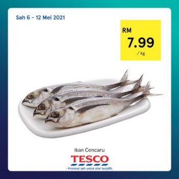 Tesco-REKOMEN-Promotion-27-1-350x350 - Johor Kedah Kelantan Kuala Lumpur Melaka Negeri Sembilan Pahang Penang Perak Perlis Promotions & Freebies Putrajaya Sabah Sarawak Selangor Supermarket & Hypermarket Terengganu 