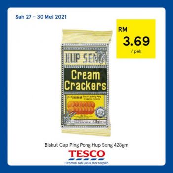 Tesco-REKOMEN-Promotion-27-4-350x350 - Johor Kedah Kelantan Kuala Lumpur Melaka Negeri Sembilan Pahang Penang Perak Perlis Promotions & Freebies Putrajaya Sabah Sarawak Selangor Supermarket & Hypermarket Terengganu 