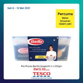 Tesco-REKOMEN-Promotion-28-1-350x350 - Johor Kedah Kelantan Kuala Lumpur Melaka Negeri Sembilan Pahang Penang Perak Perlis Promotions & Freebies Putrajaya Sabah Sarawak Selangor Supermarket & Hypermarket Terengganu 