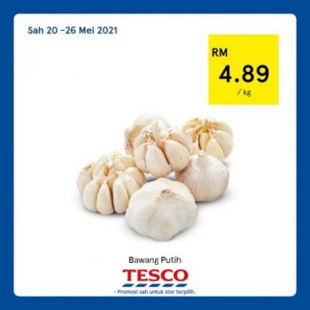 Tesco-REKOMEN-Promotion-28-2-350x350 - Johor Kedah Kelantan Kuala Lumpur Melaka Negeri Sembilan Pahang Penang Perak Perlis Promotions & Freebies Putrajaya Sabah Sarawak Selangor Supermarket & Hypermarket Terengganu 